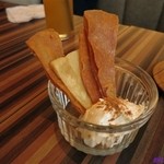 hole hole cafe＆diner - 