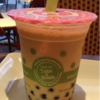 サザンヒルズカフェ_1