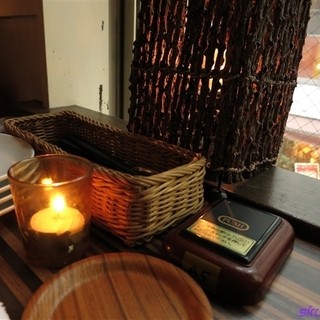 hole hole cafe&diner_2