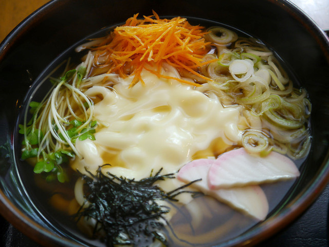 Musashino Club photo 3