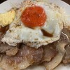 大衆食堂スタンド そのだ
