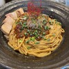 らぁ麺やまぐち 辣式 本店