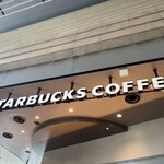 STARBUCKS COFFEE - 