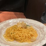 37 PASTA - 