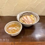 づゅる麺 池田 - 