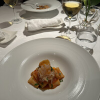 アンティカ オステリア デル ポンテ - 