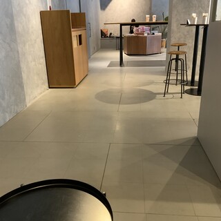 ハフ カフェ&バー_2