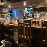 讃岐饂飩 まるは - 