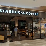 スターバックスコーヒー - 