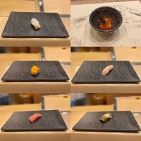鮨たかや - 