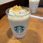 スターバックス コーヒー - 