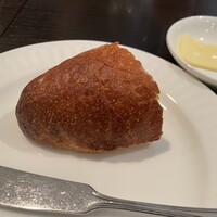 海鮮フランス料理 和楽 - 