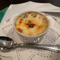 海鮮フランス料理 和楽 - 