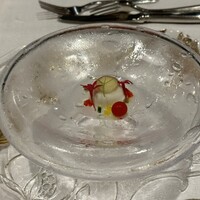 リストランテ・ベニーレベニーレ - 
