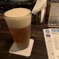 グランド・セントラル・オイスターバー&レストラン 品川店 - 