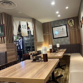 佐海たちばな_2