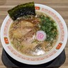餃子の王将 城東今福店