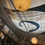 炭焼うなぎ あおいや - 