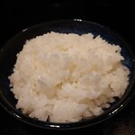 旨肉酒場 やきまる - 