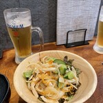 Izakaya Torikin - 