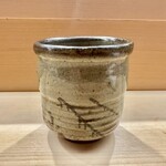 日本橋蛎殻町 すぎた - 