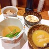 季節料理 いちい