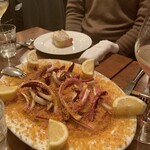 Enoteca Vita - 