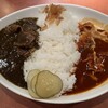 キリンシティ 名駅店