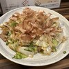 Rokuya - 料理写真: