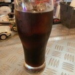 GARAGE CAFE FIVE KYOTO - 