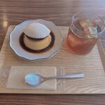 イエティ ロースタリー コーヒー  - 