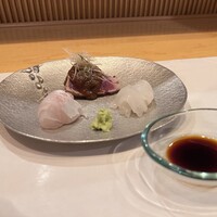 ままごとや - 