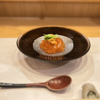 ままごとや - 