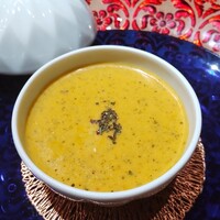 ブルガズ アダ - 