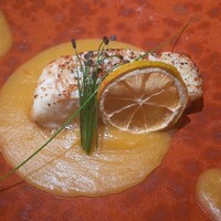 ブルガズ アダ - 