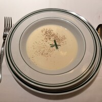 ウルフギャング・ステーキハウス 六本木 - 