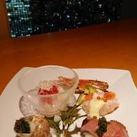 PRIME TOKYO 新宿野村ビル49F - 