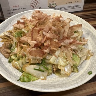 鹿野 - 料理写真: