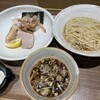Homemade Ramen 麦苗室町 COREDO室町店
