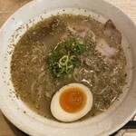 Ramen Sankichi - 