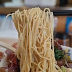 味噌ぶりNoodle みやみや - 