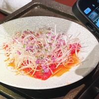 焼肉もちお - 