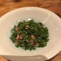 十番 無鴨黒 - 