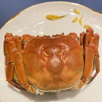 蟹王府 - 