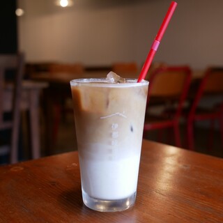 サラスヴァティ_1