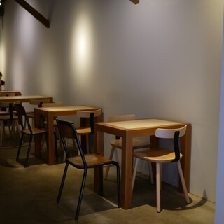 サラスヴァティ_2