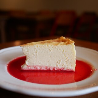 サラスヴァティ_0