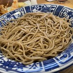 O Soba Daidai - 