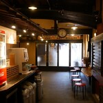 紅葉堂弐番屋 - 