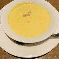 洋食 麦星 by グリル満天星 麻布十番 日本橋髙島屋店 -  洋食 麦星 by グリル満天星 麻布十番 日本橋髙島屋店 -